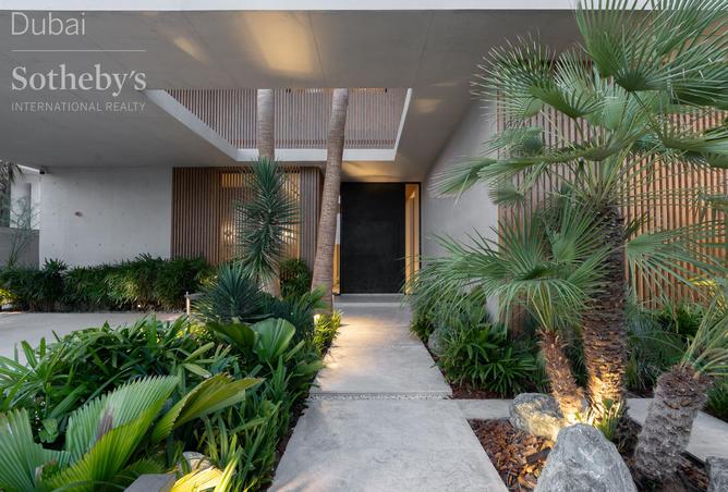 125196070 - Property Image 2
