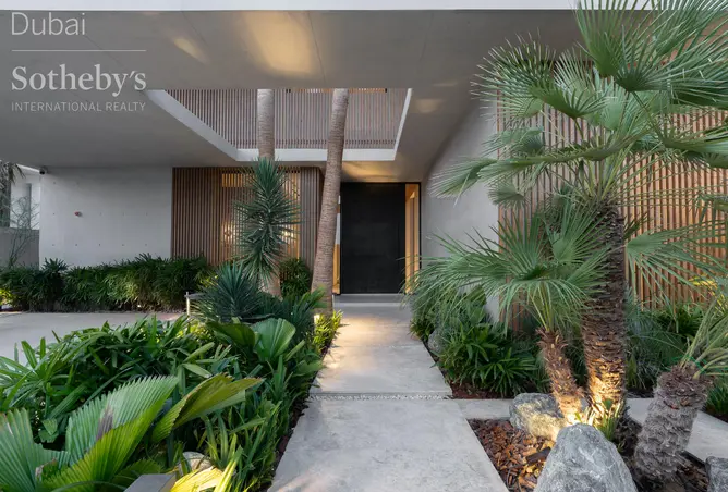 125196070 - Property Image 2