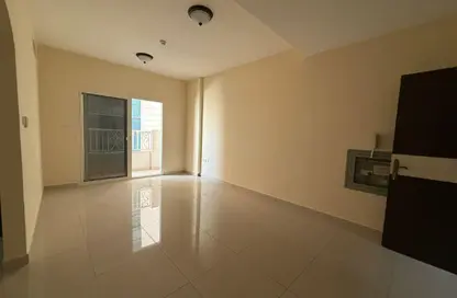 Apartment - 2 Bedrooms - 2 Bathrooms for rent in New Al Taawun Road - Al Taawun - Sharjah
