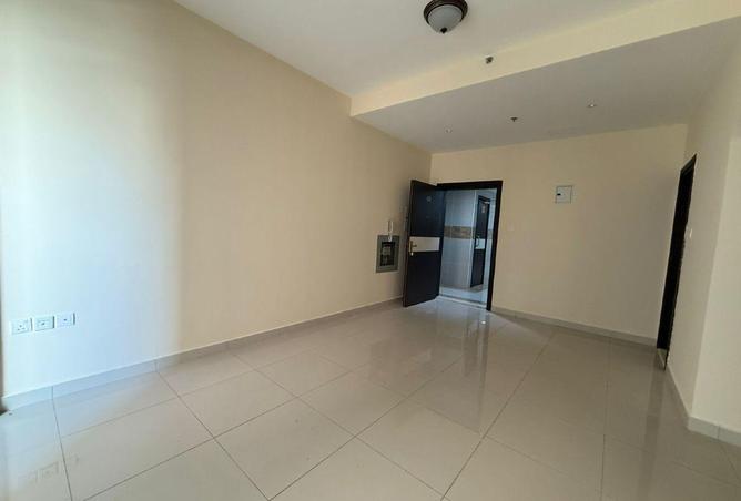 63282242 - Property Image 2