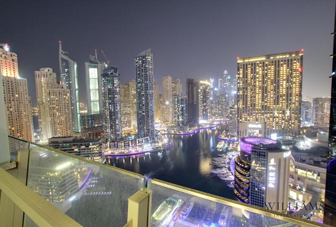 92693980 - Property Main Image