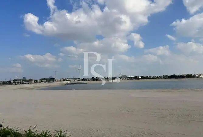151369054 - Property Image 2