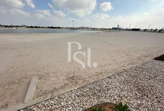 151369054 - Property Image 3