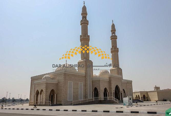 16273167 - Property Image 2