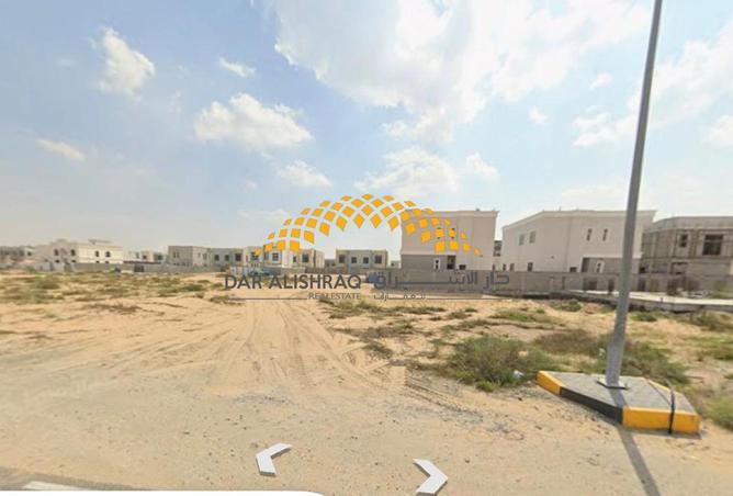 16273167 - Property Image 2