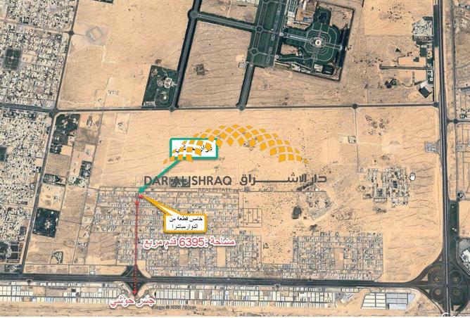 16273167 - Property Main Image