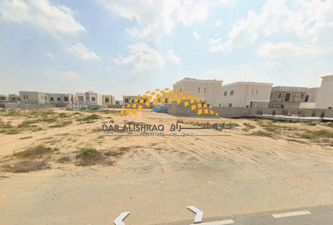 16273167 - Property Image 3