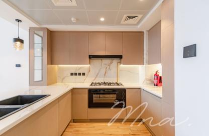 Apartment - 1 - 2 for rent in Elegance by Chaimaa - District 18 - Jumeirah Village Circle - Dubai Apartment - 1 - 2 for rent in Elegance by Chaimaa - District 18 - Jumeirah Village Circle - Dubai