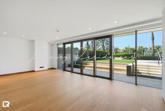 86190778 - Property Image 3