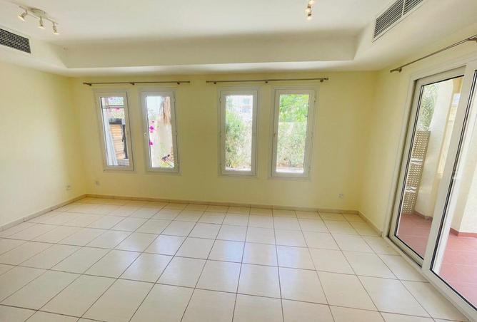 16288023 - Property Image 3