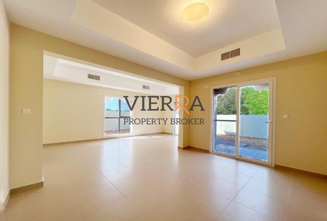 16033586 - صورة العقار 2