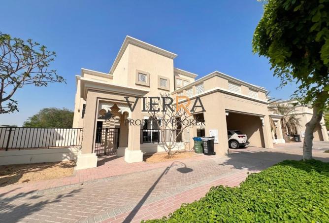 16033586 - الصورة الرئيسية للعقار