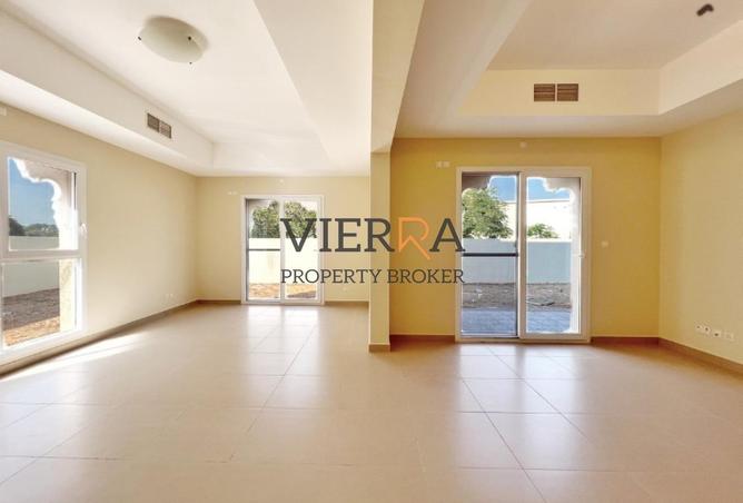 16033586 - Property Main Image