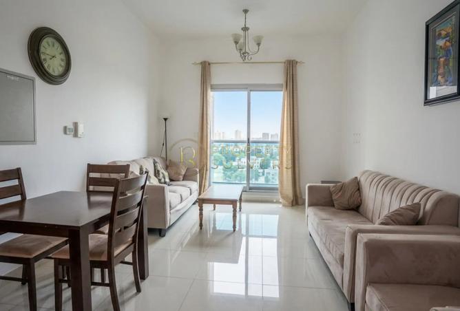 79855457 - Property Main Image