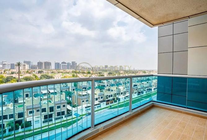 79855457 - Property Image 2