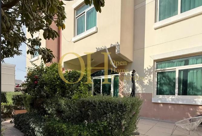 76162537 - صورة العقار 3