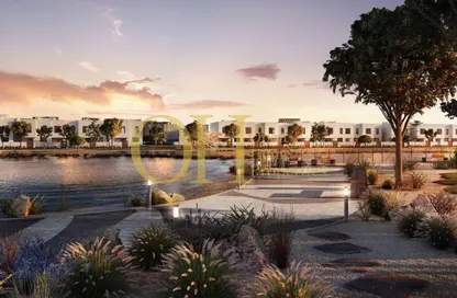 شقة - غرفة نوم - 2 حمامات للبيع في الليان - الغدير - أبوظبي