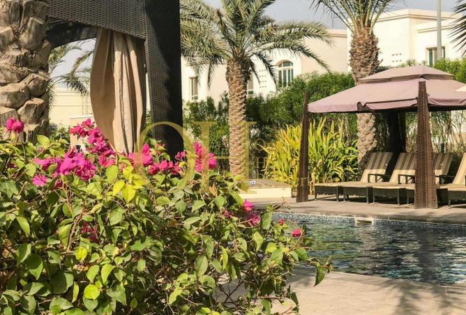 76162537 - صورة العقار 2