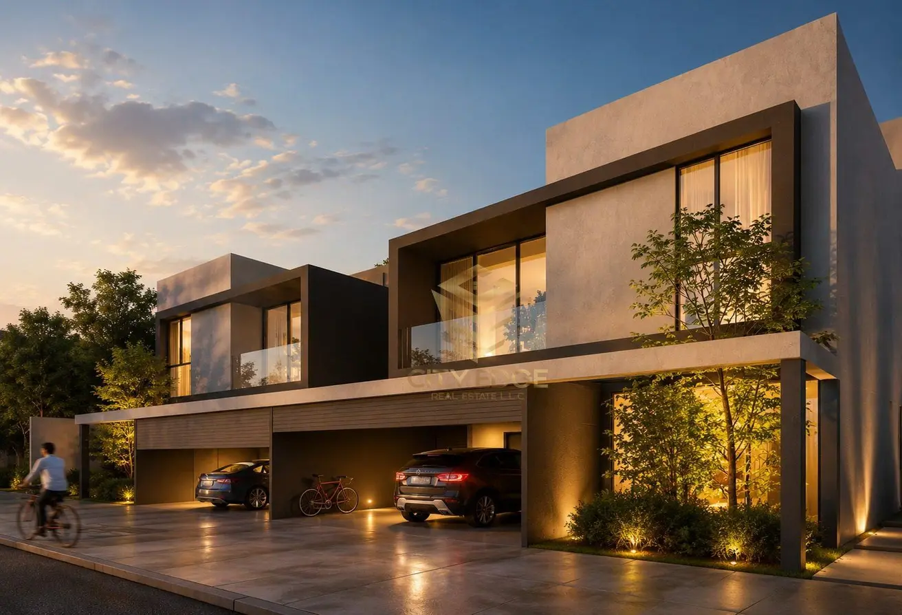162332776 - Property Main Image