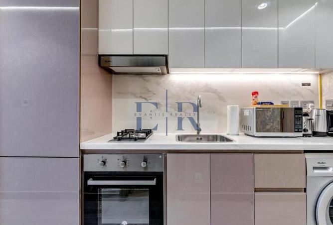 65173401 - Property Image 3