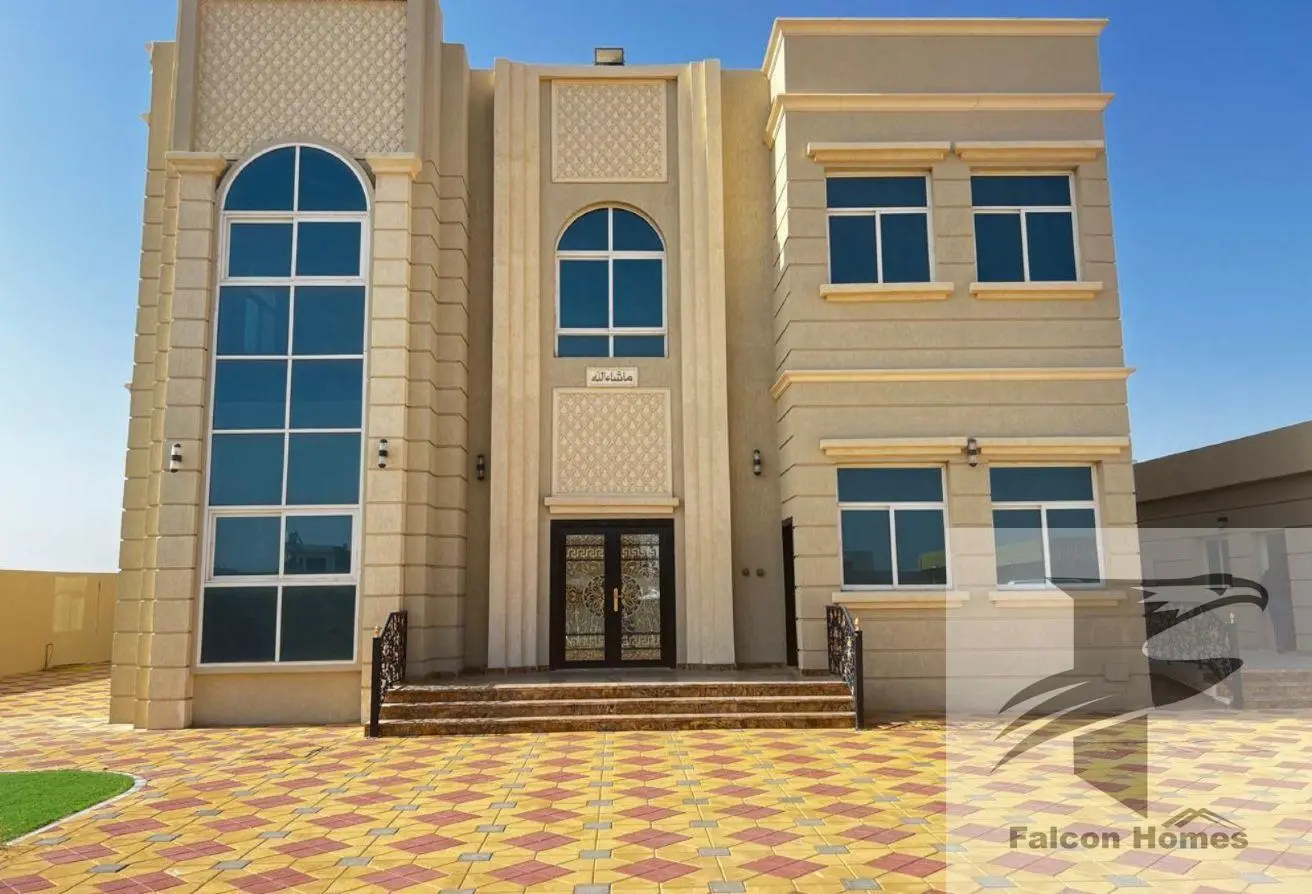 73839293 - الصورة الرئيسية للعقار