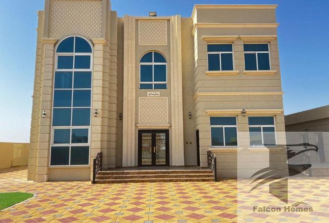 73839293 - Property Main Image