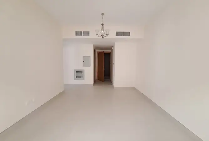 150903764 - Property Image 2