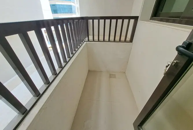 150903764 - Property Image 3