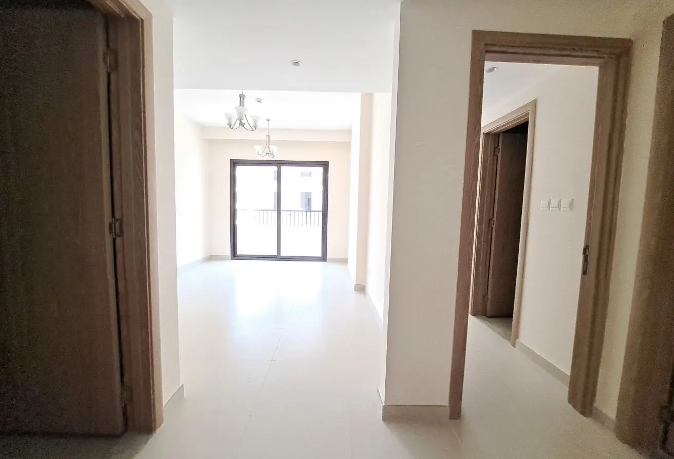 150903764 - Property Main Image