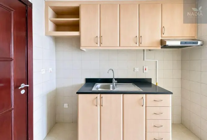 166993912 - Property Image 3