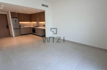 Apartment - 1 - 2 for sale in FH Residency - District 3 - Jumeirah Village Triangle - Dubai