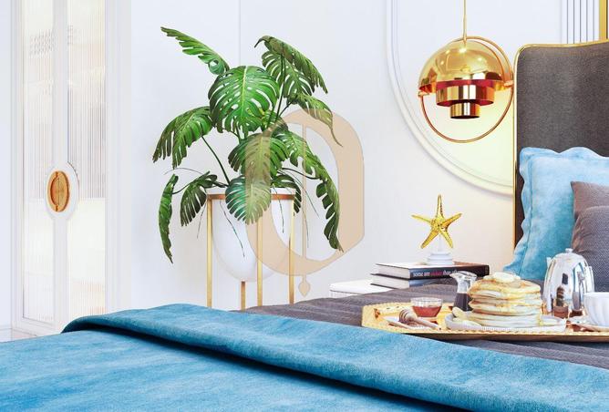 76158355 - الصورة الرئيسية للعقار