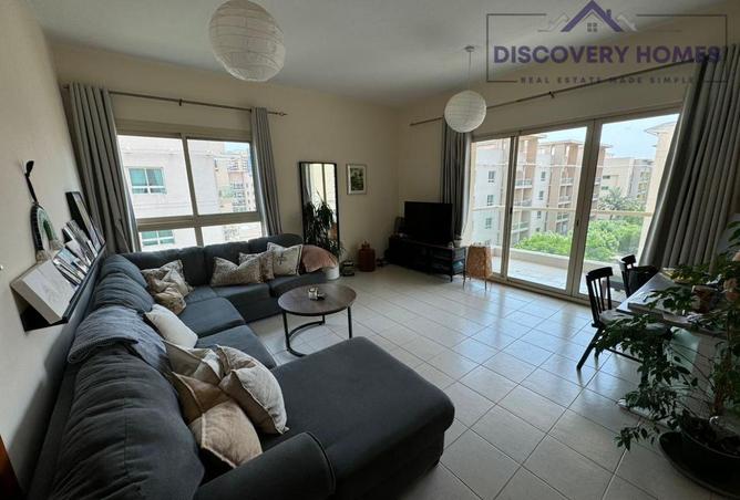 99965744 - Property Image 2