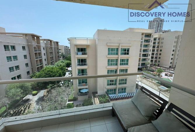 99965744 - Property Image 3