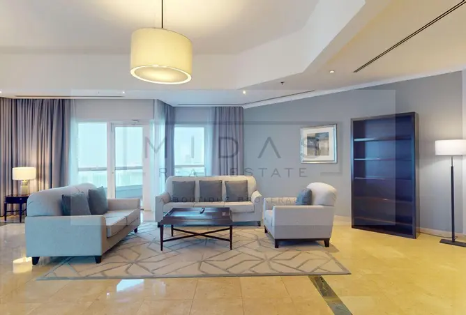 125659742 - Property Image 2