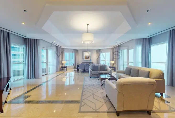 125659742 - Property Image 3