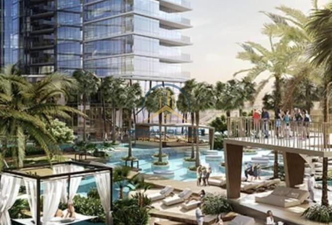 91800053 - Property Main Image