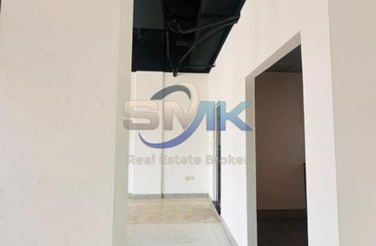 Shop - Studio - 1 Bathroom for sale in Building Y24 - England Cluster - International City - Dubai Shop - Studio - 1 Bathroom for sale in Building Y24 - England Cluster - International City - Dubai