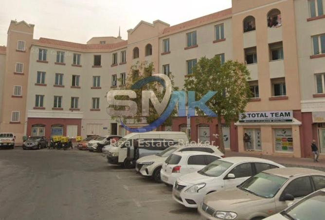 88292982 - الصورة الرئيسية للعقار