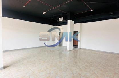 Shop - Studio - 1 Bathroom for sale in Building Y24 - England Cluster - International City - Dubai Shop - Studio - 1 Bathroom for sale in Building Y24 - England Cluster - International City - Dubai