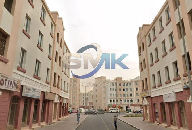 88292982 - صورة العقار 2