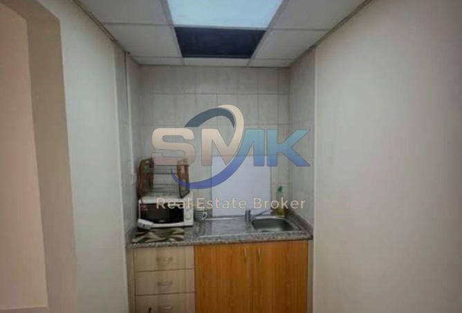 88292982 - صورة العقار 3