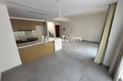 Villa - 3 Bedrooms - 4 Bathrooms for rent in La Rosa 5 - La Rosa - Villanova - Dubai Villa - 3 Bedrooms - 4 Bathrooms for rent in La Rosa 5 - La Rosa - Villanova - Dubai