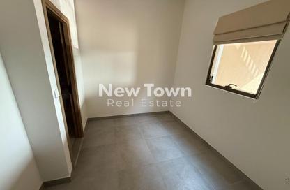Villa - 3 Bedrooms - 4 Bathrooms for rent in La Rosa 5 - La Rosa - Villanova - Dubai