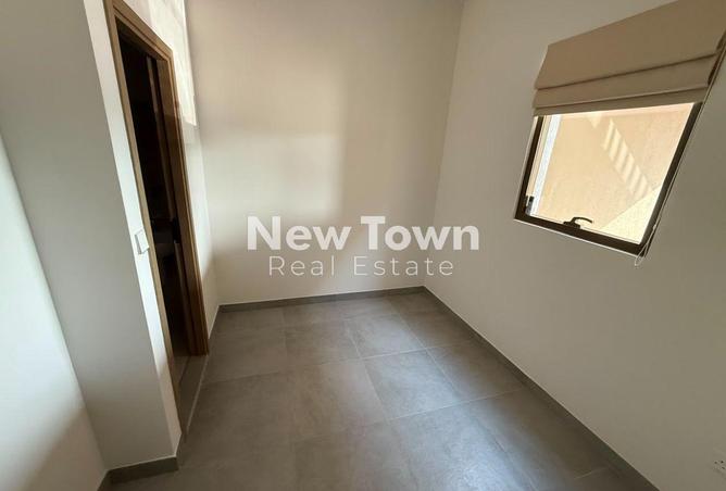 132519695 - Property Image 3