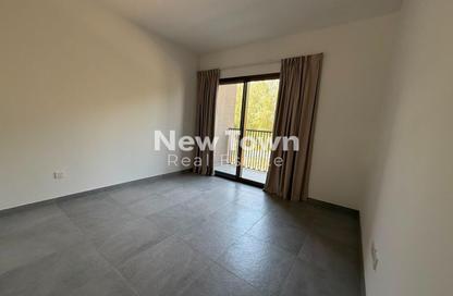 Villa - 3 Bedrooms - 4 Bathrooms for rent in La Rosa 5 - La Rosa - Villanova - Dubai Villa - 3 Bedrooms - 4 Bathrooms for rent in La Rosa 5 - La Rosa - Villanova - Dubai