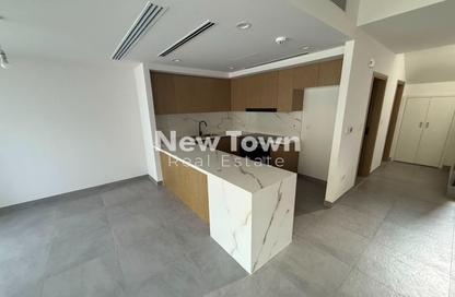 Villa - 3 Bedrooms - 4 Bathrooms for rent in La Rosa 5 - La Rosa - Villanova - Dubai