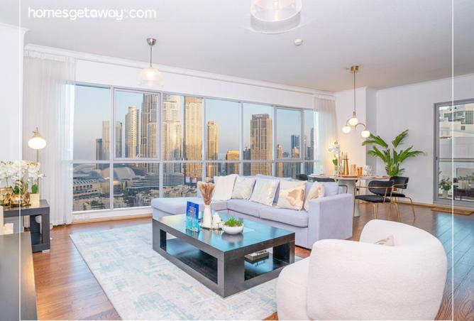 75415919 - Property Main Image