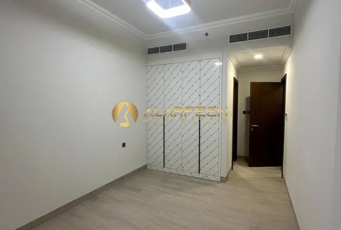 78191409 - Property Image 3
