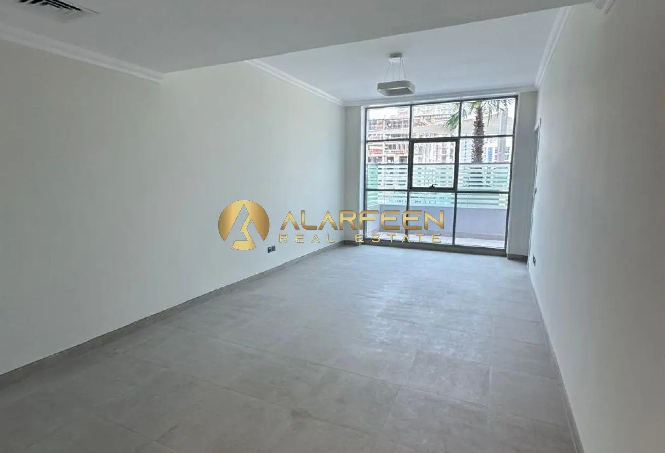 78191409 - Property Main Image